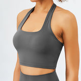 Suaha Activewear Set