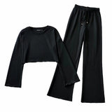 Maurine Sleepwear