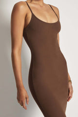 Regina Cami Dress
