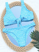 Evelyn Bikini