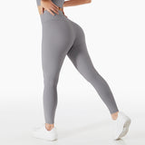 Amayi Activewear Pants