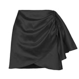 Lia Skirt