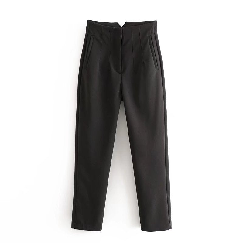 Helen Pants