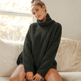 Yumskin Sweatshirt