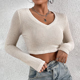 Julianna Knitwear Sweater