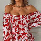 Laniman Shirt