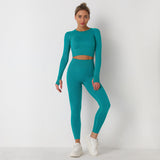 Bona Activewear