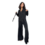 Sabrina Sleepwear