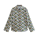 Dumaga Shirt