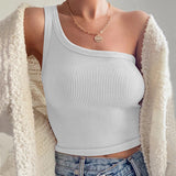 Lilibette Tank Tops Camis
