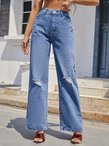 Ashley Pants