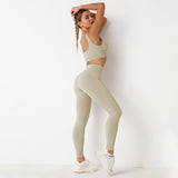 Kiera Activewear