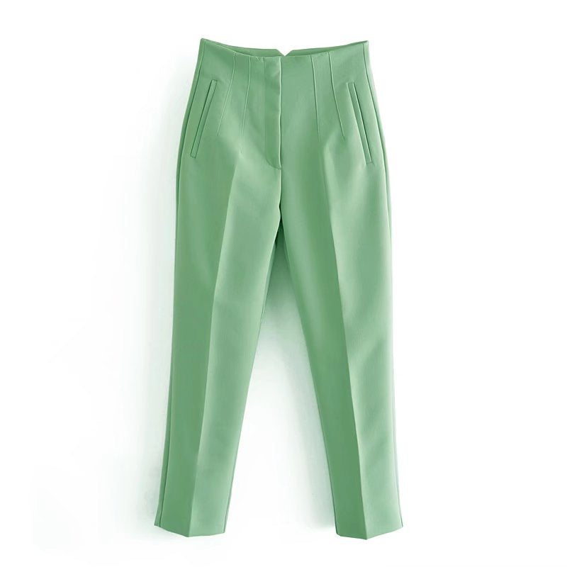 Helen Pants