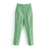 Helen Pants