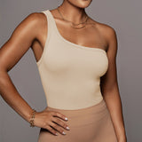 Lilibette Tank Tops Camis