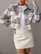 Whitney  Coat