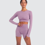 Fanny Activewear Set
