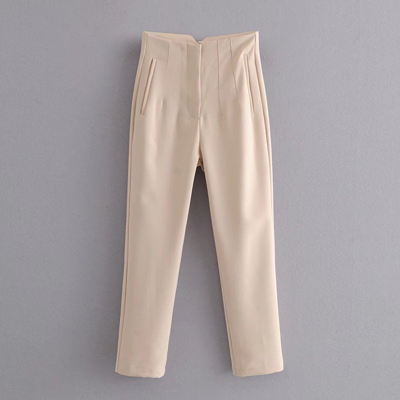 Helen Pants