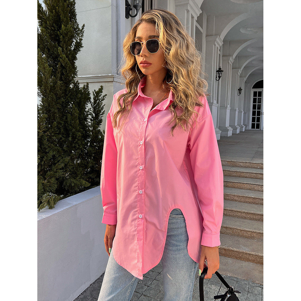 Stella Blouse