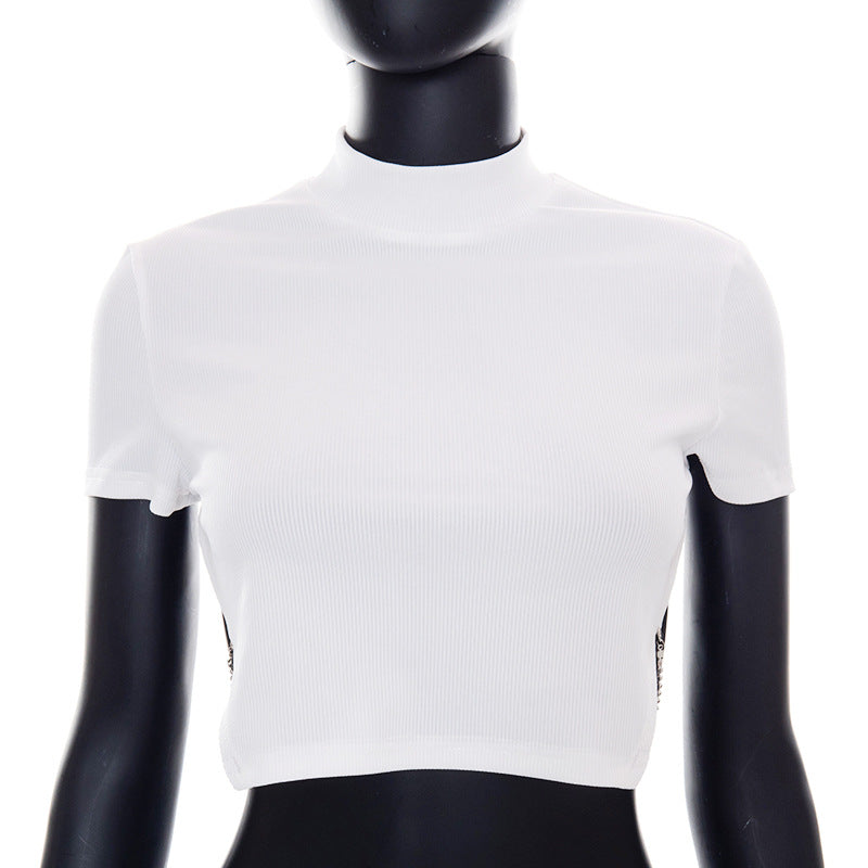 Kuvana Tee