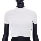 Kuvana Tee