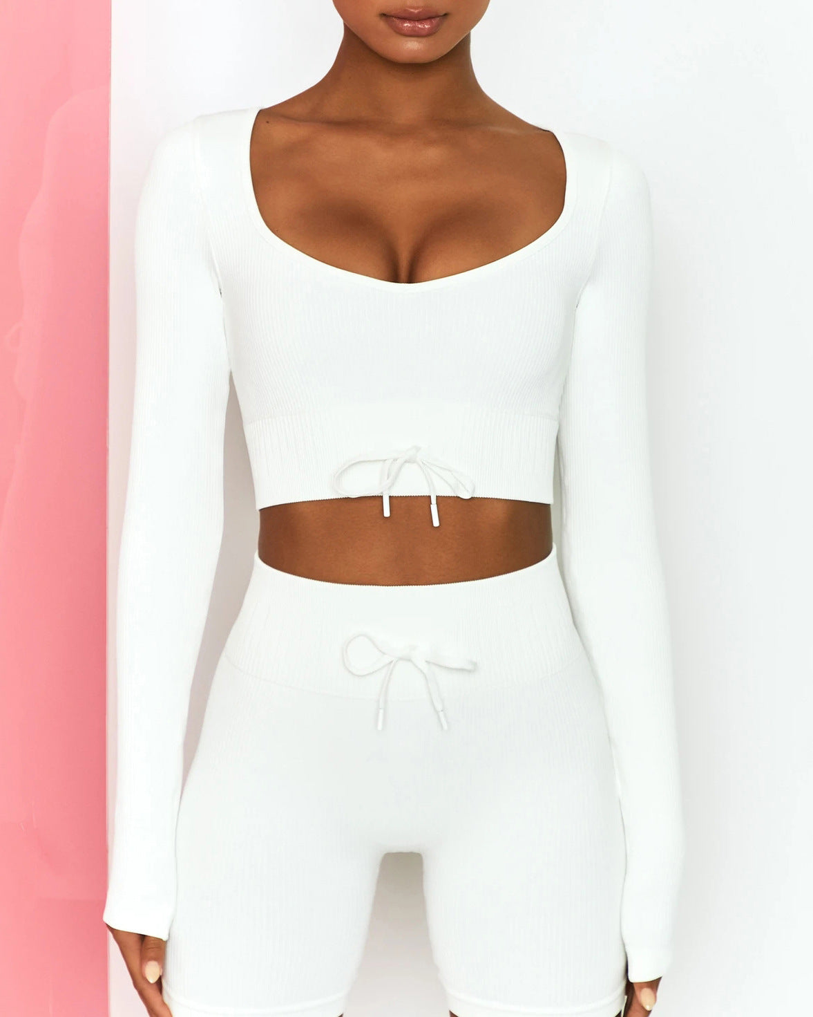 Rhodaline Activewear