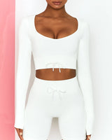 Rhodaline Activewear