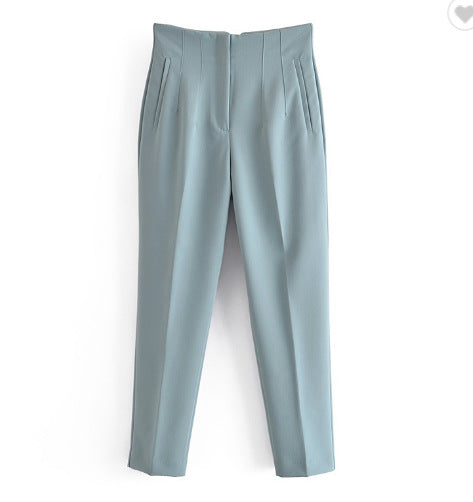 Helen Pants