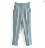 Helen Pants
