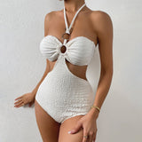 Timpik Bodysuit