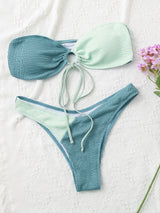 Nerissa Bikini
