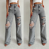 Hanna Pants