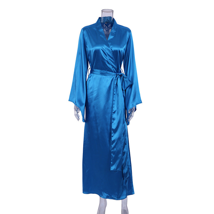 Kalaba Nightgown