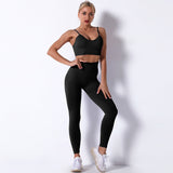 Loena Activewear