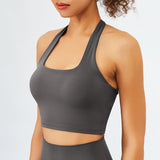 Suaha Activewear Set