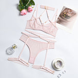 Myla Sexy Lingerie