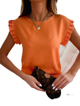 Brika Tee