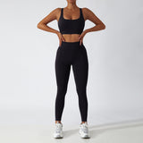 kamilako Activewear Sets