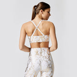 Maricel Activewear