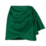 Lia Skirt