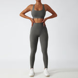 kamilako Activewear Sets