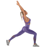 Rastama Activewear