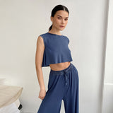 Marina Sleepwear
