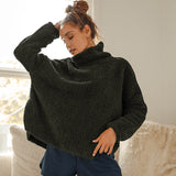 Yumskin Sweatshirt
