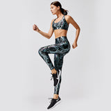 Maricel Activewear