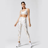 Maricel Activewear