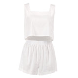 Denisse Loungewear