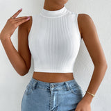 Kilosa Top