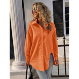 Stella Blouse