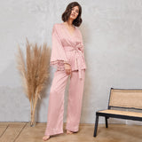 Delilah Nightgown